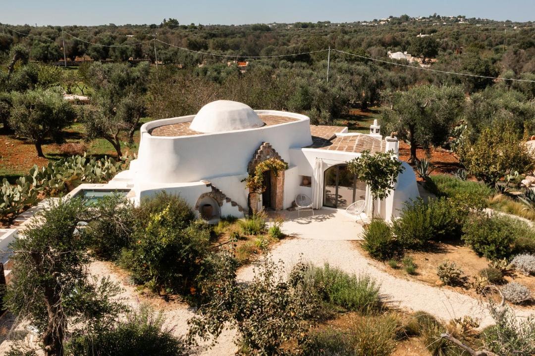 Photo of Others in Ostuni