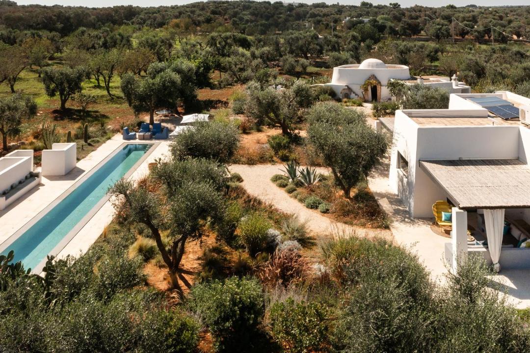 Photo of Others in Ostuni