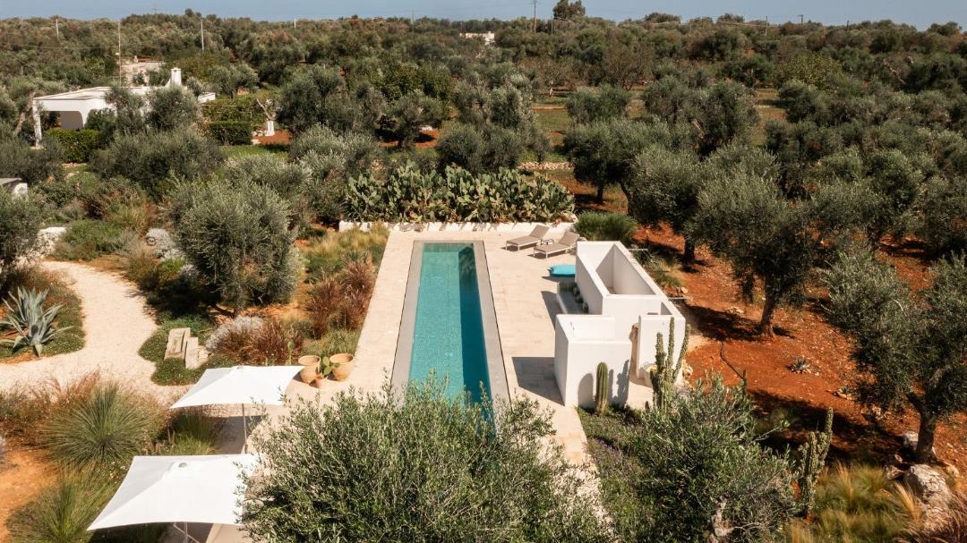 Photo of Others in Ostuni