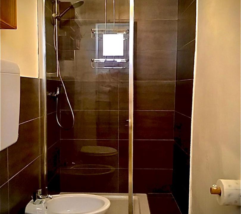 Photo of Bathroom in Cerfignano