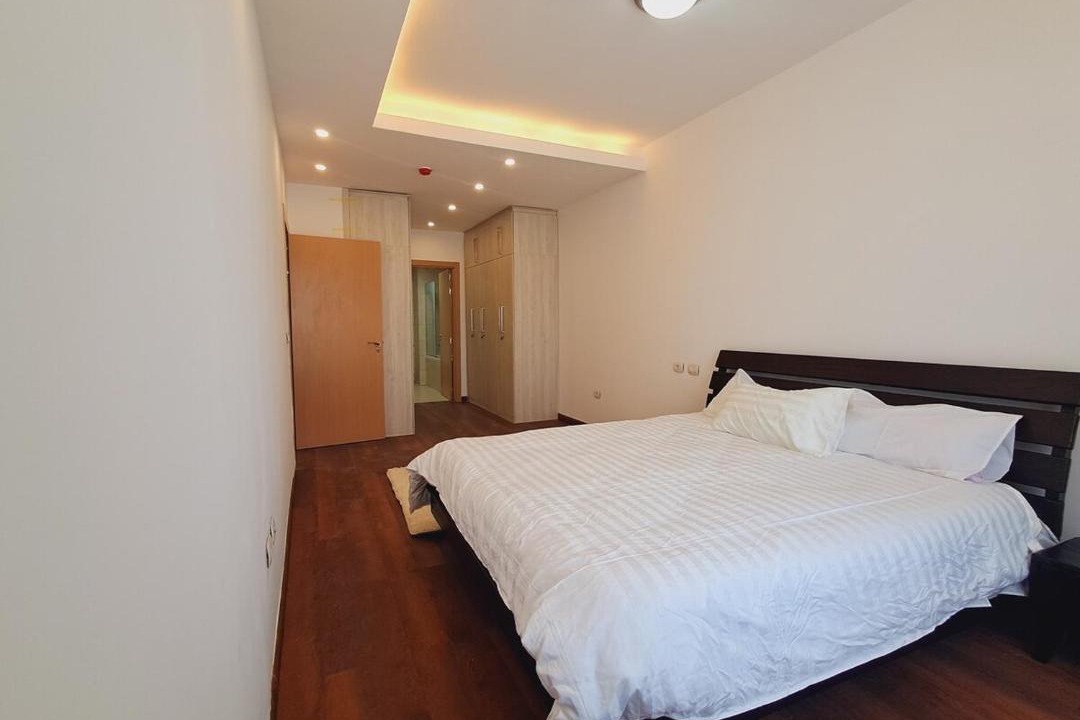 Photo of Bedroom in Bole