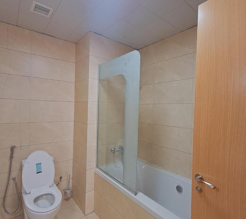 Photo of Bathroom in Bole