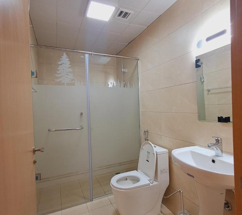 Photo of Bathroom in Bole