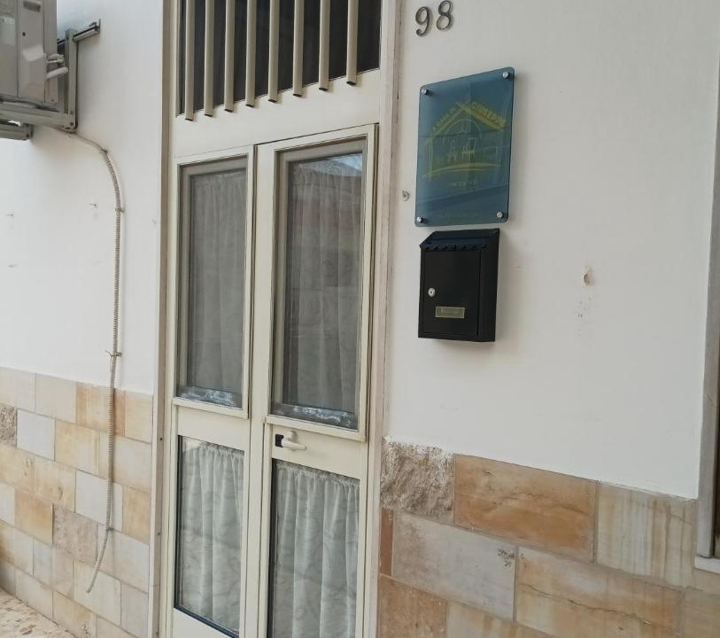 Photo of Others in Manfredonia