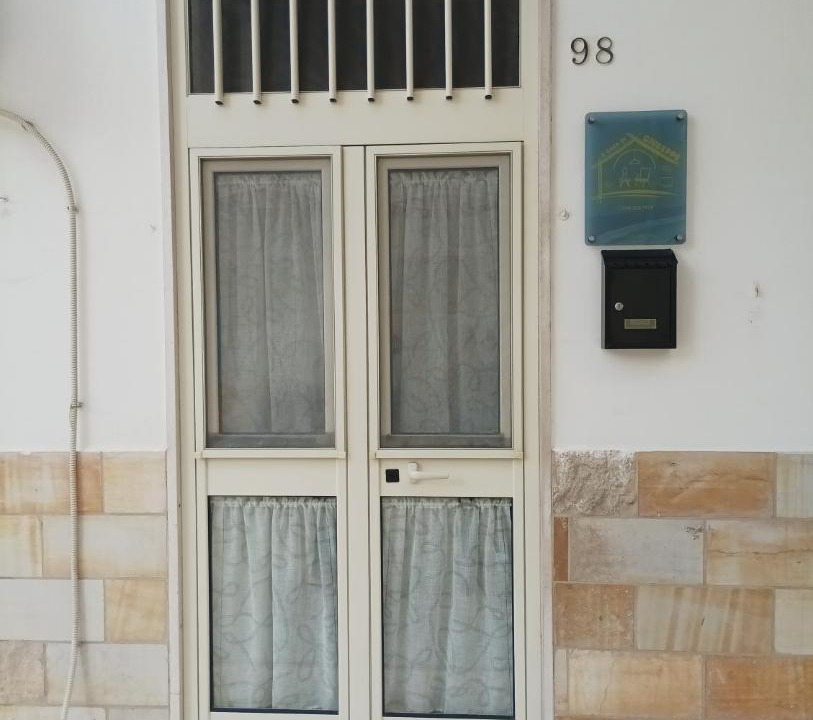 Photo of Others in Manfredonia