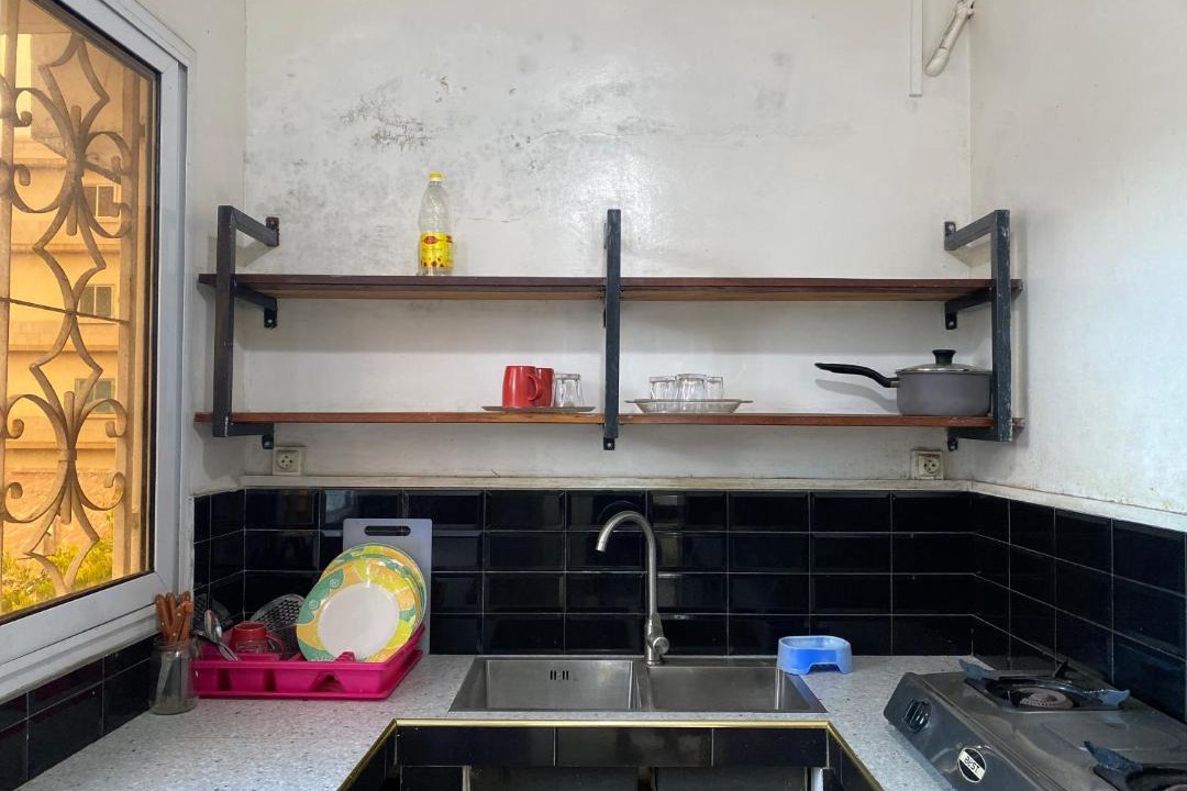 Photo of Kitchen in Toamasina