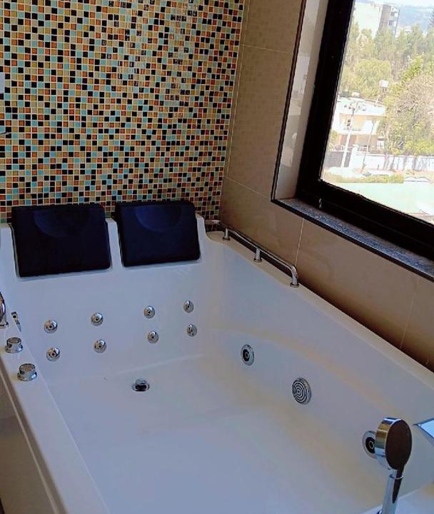 Photo of Bathroom in Bole