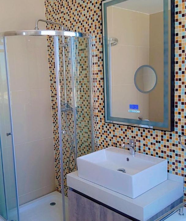 Photo of Bathroom in Bole