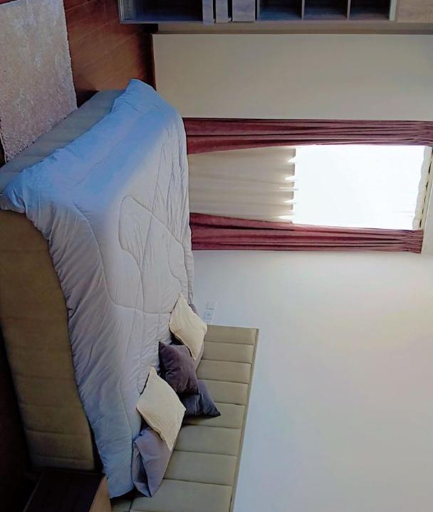 Photo of Bedroom in Bole