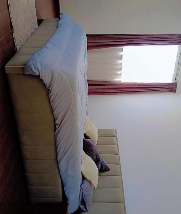 Photo of Bedroom in Bole