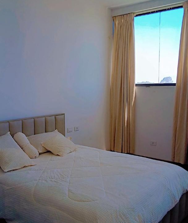 Photo of Bedroom in Bole