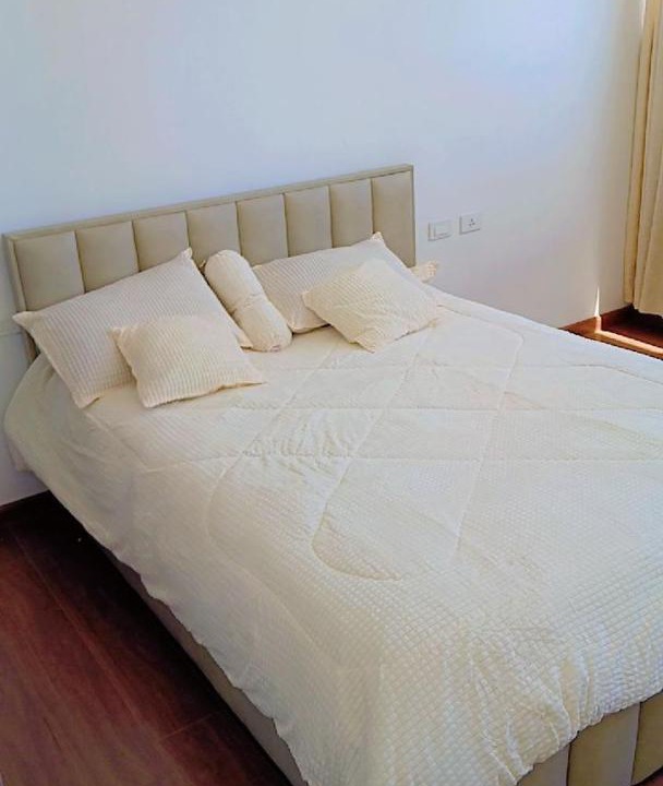 Photo of Bedroom in Bole