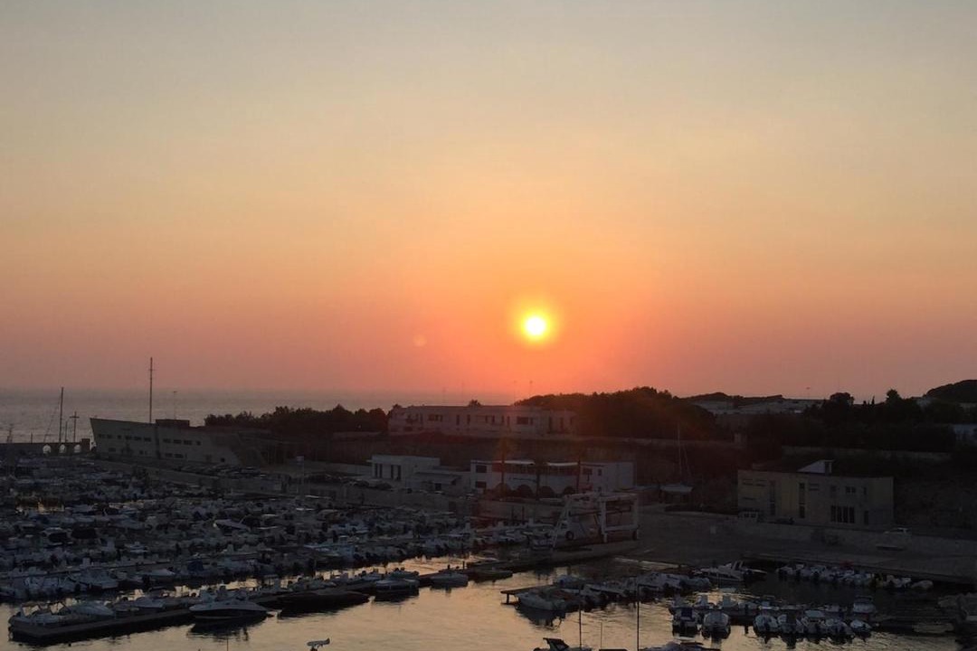 Photo of Others in Otranto Historic Centre