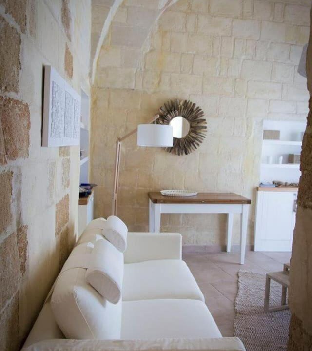 Photo of Others in Otranto Historic Centre