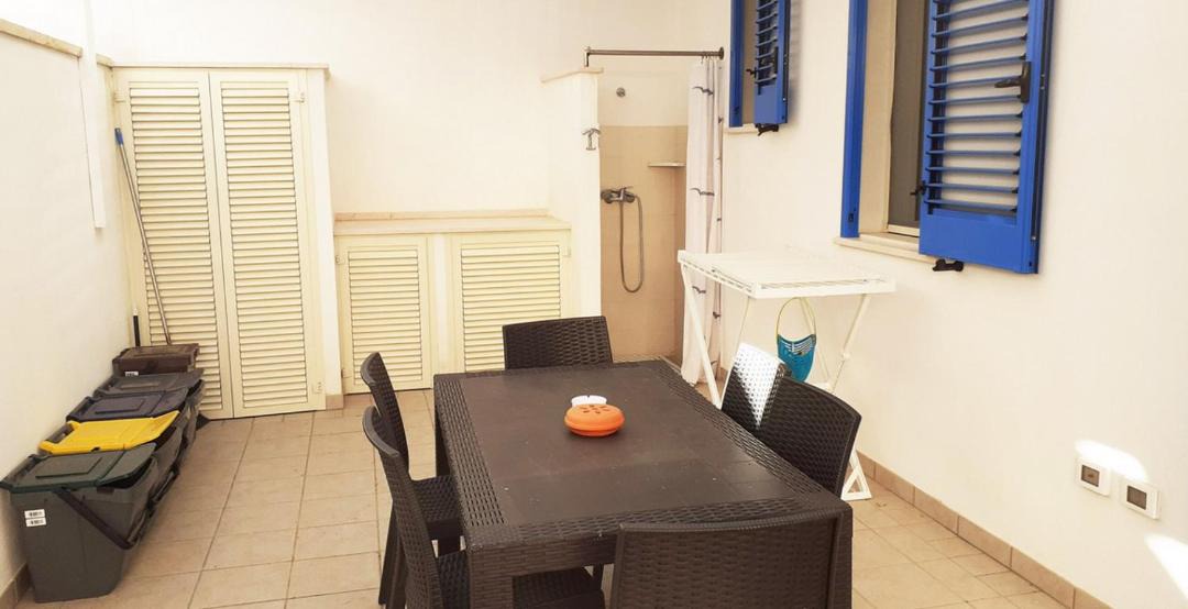 Photo of Others in Torre San Giovanni