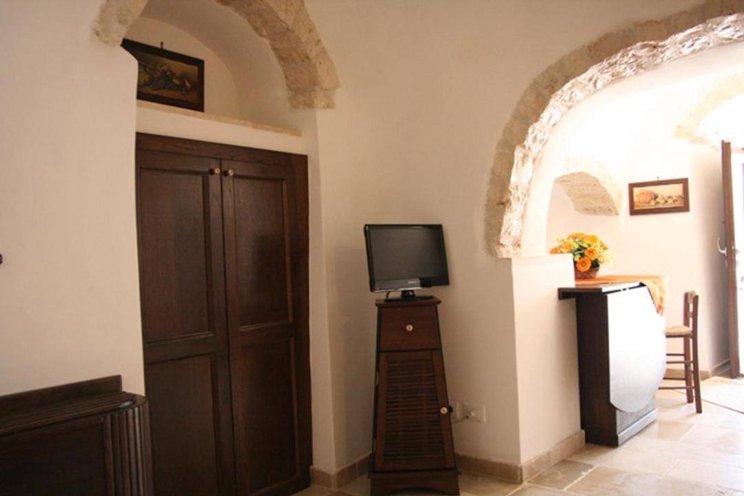 Photo of Others in Coreggia