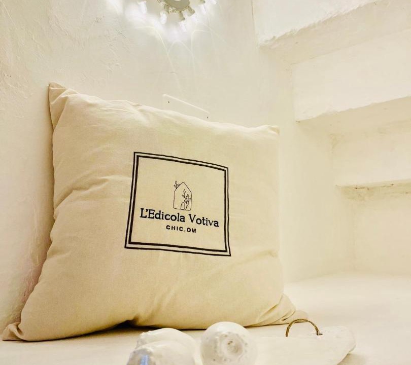 Photo of Bedroom in Casarano