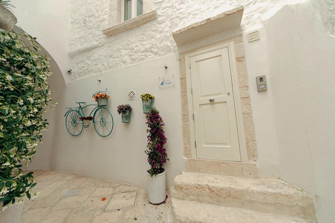 Photo of Others in Centro Storico