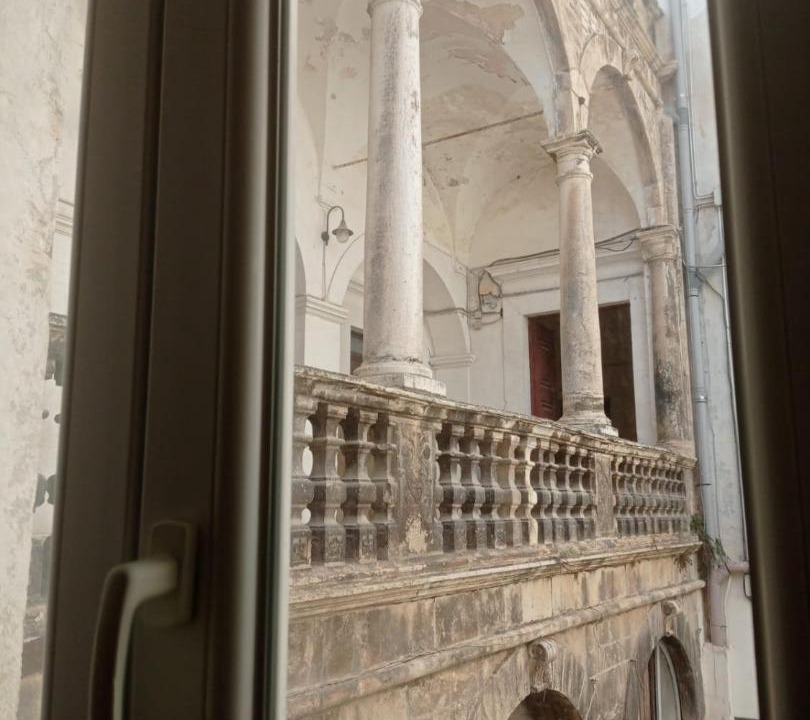 Photo of Others in Bitonto