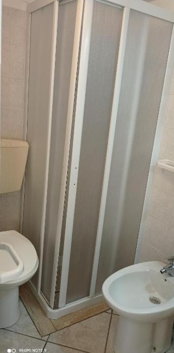 Photo of Bathroom in Minervino di Lecce