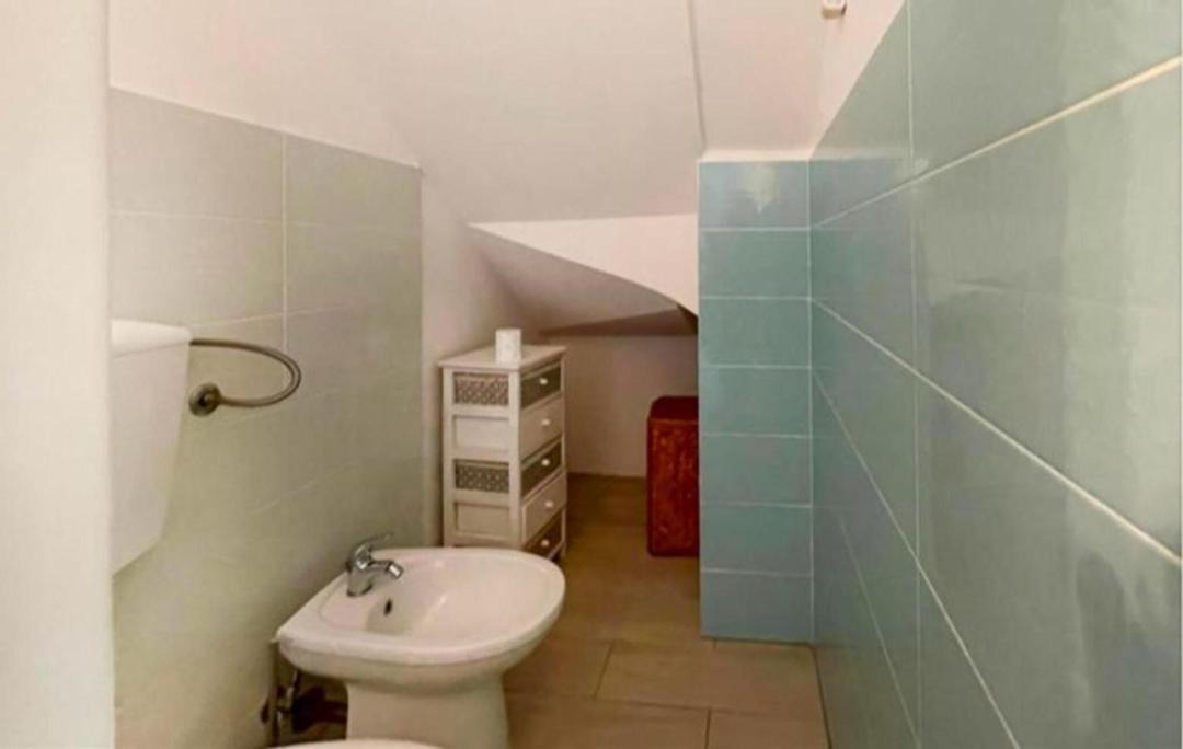 Photo of Bathroom in Torre Pali