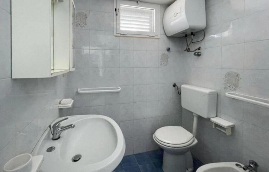 Photo of Bathroom in Torre Pali