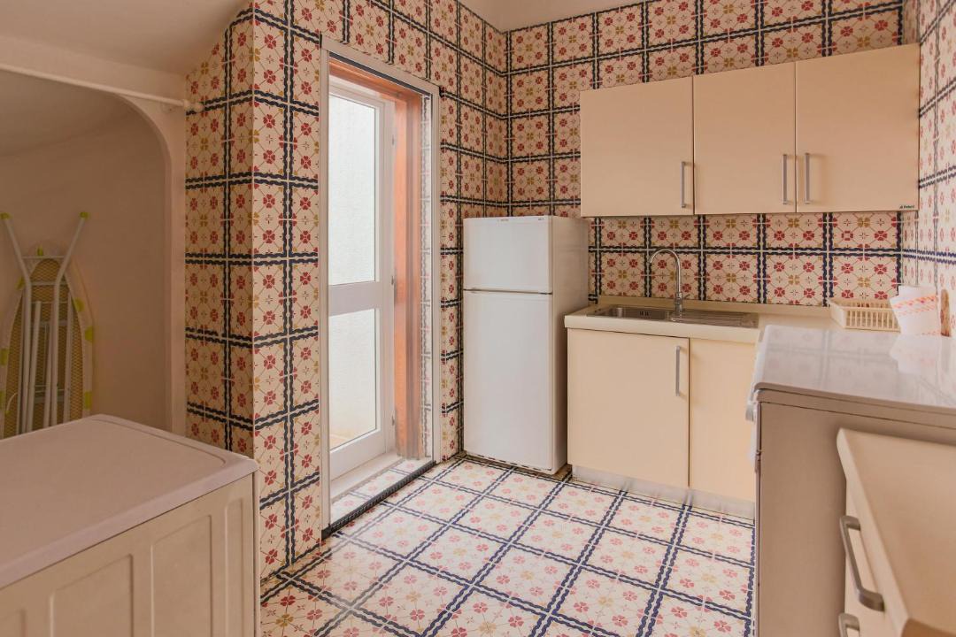 Photo of Kitchen in Acaya