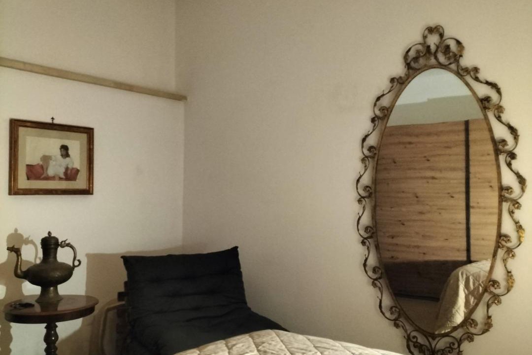 Photo of Bedroom in Spongano