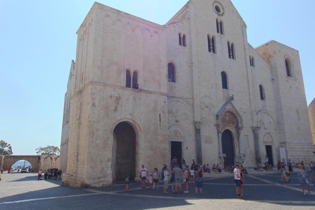 Photo of Others in Old Town