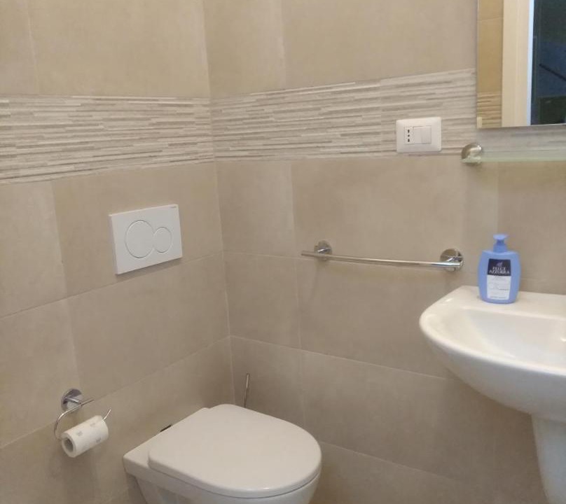 Photo of Bathroom in Municipio 4