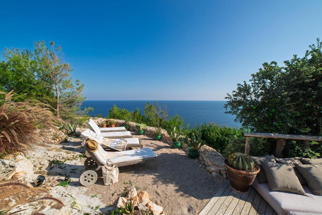 Photo of Others in Gagliano del Capo