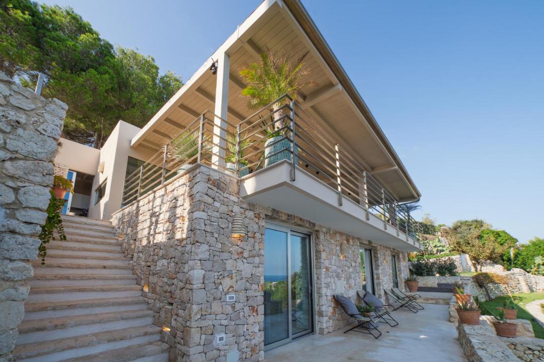 Photo of Others in Gagliano del Capo