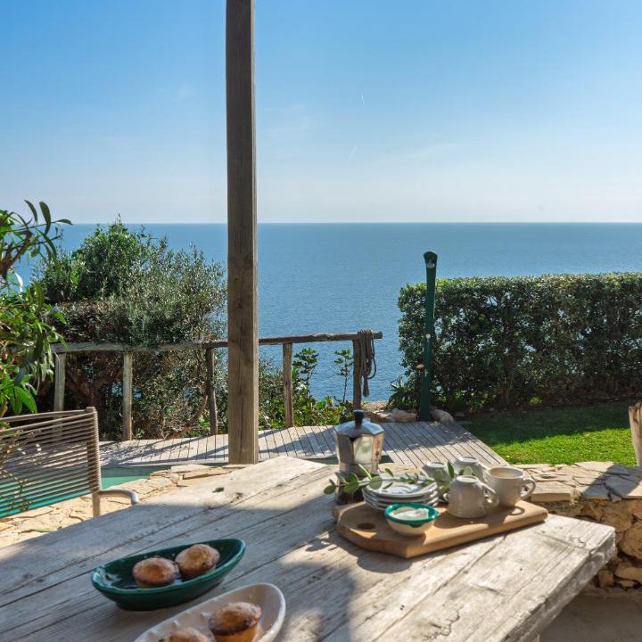 Photo of Others in Gagliano del Capo