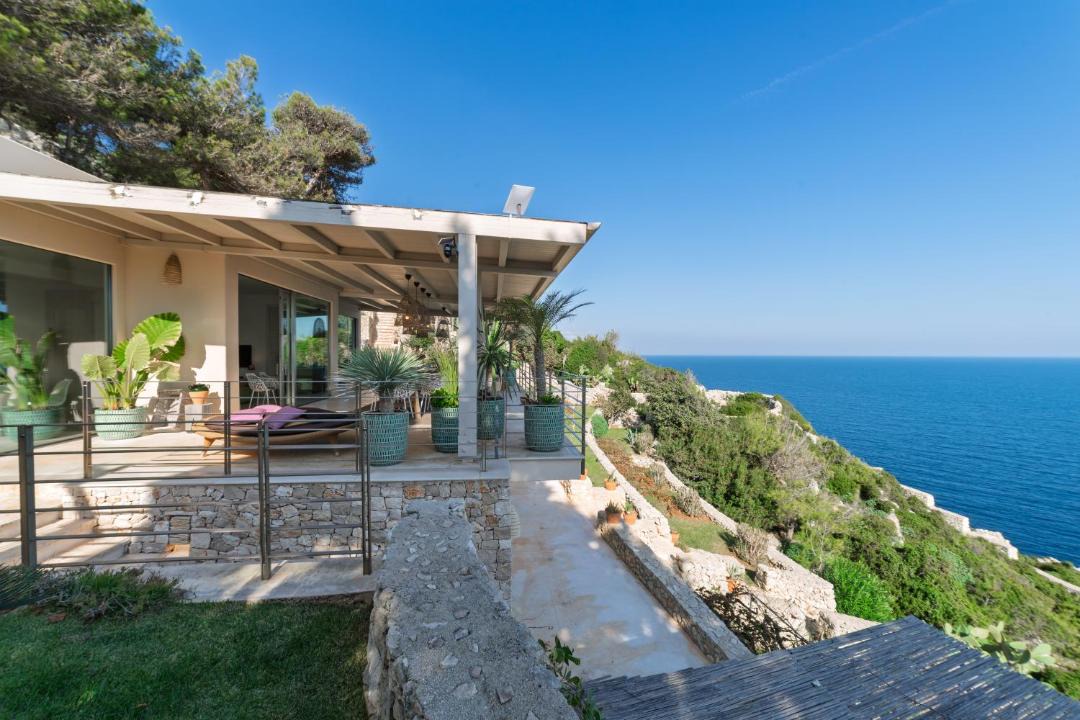Photo of Others in Gagliano del Capo