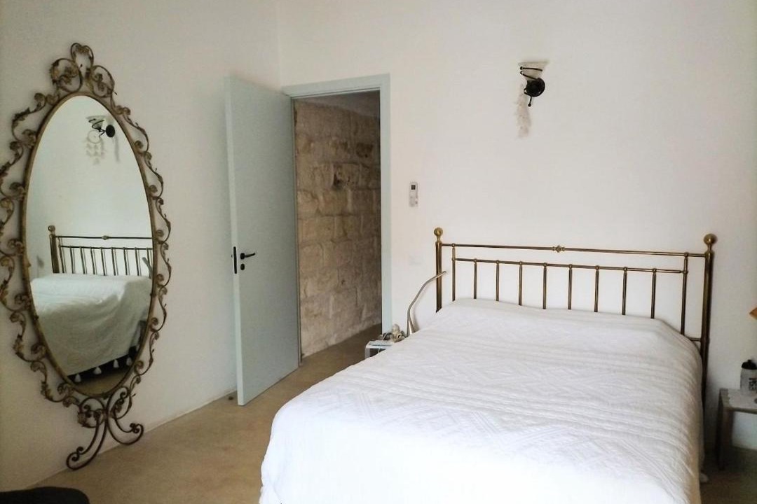 Photo of Bedroom in Spongano