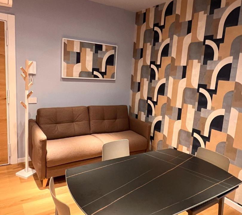 Photo of Livingroom in Andria