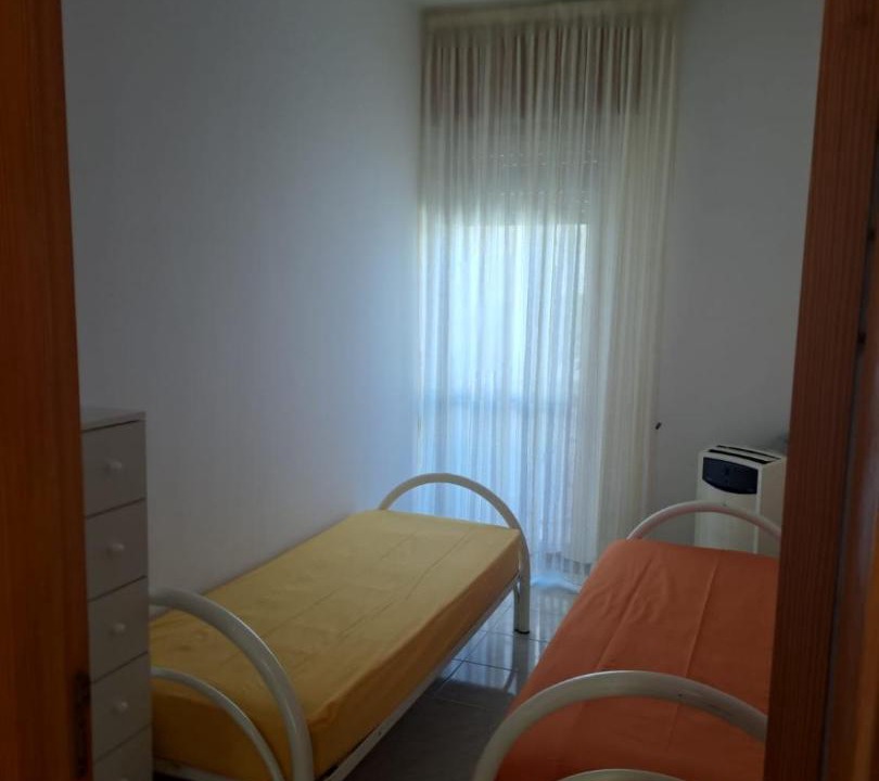 Photo of Bedroom in Lido Marini