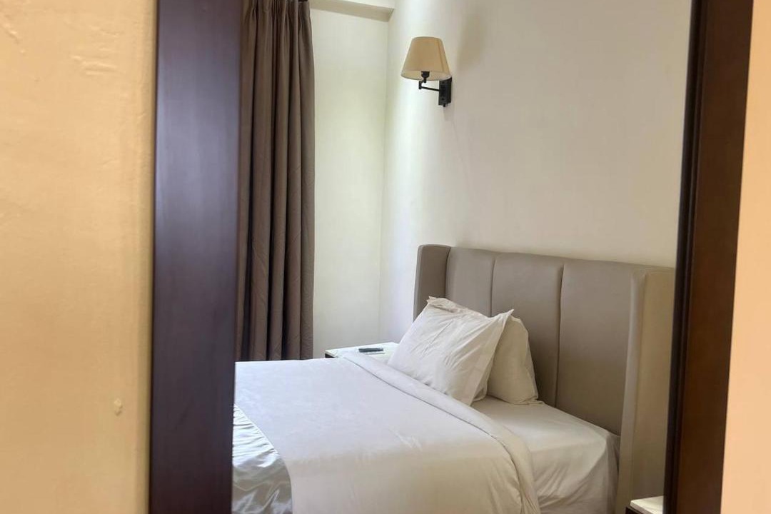 Photo of Bedroom in Arba Minch