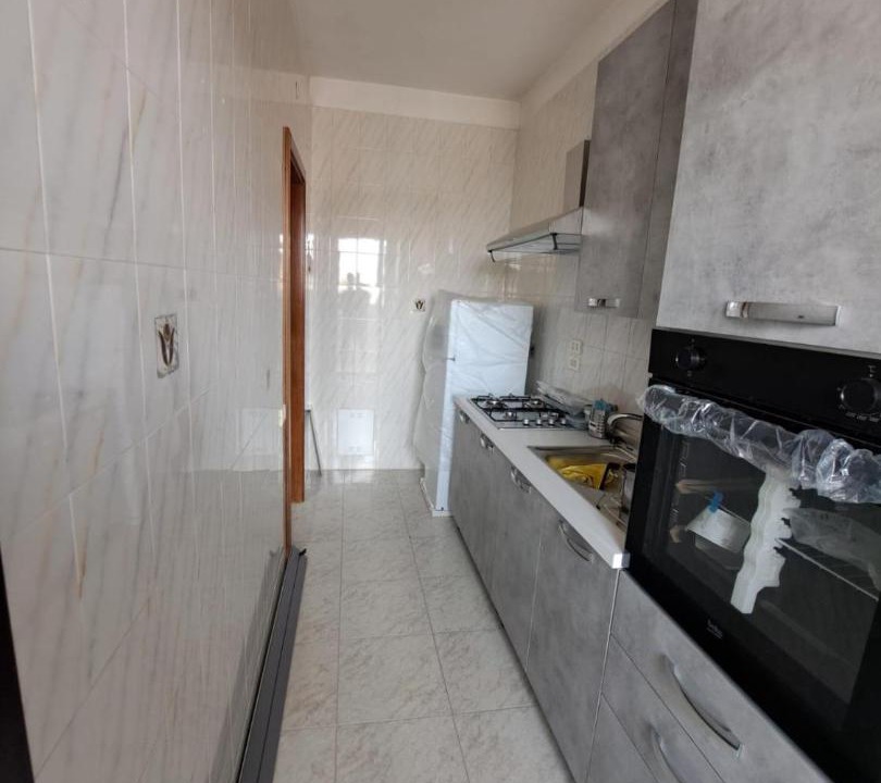 Photo of Kitchen in Foggia