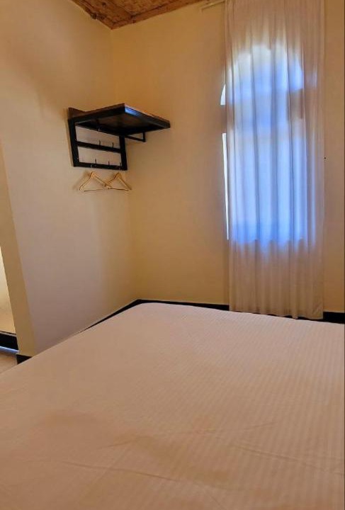 Photo of Bedroom in Lalibela