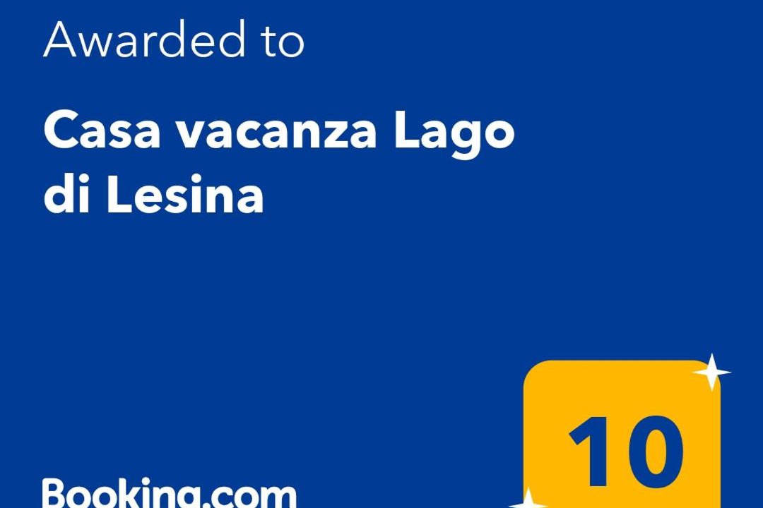 Photo of Others in Lesina