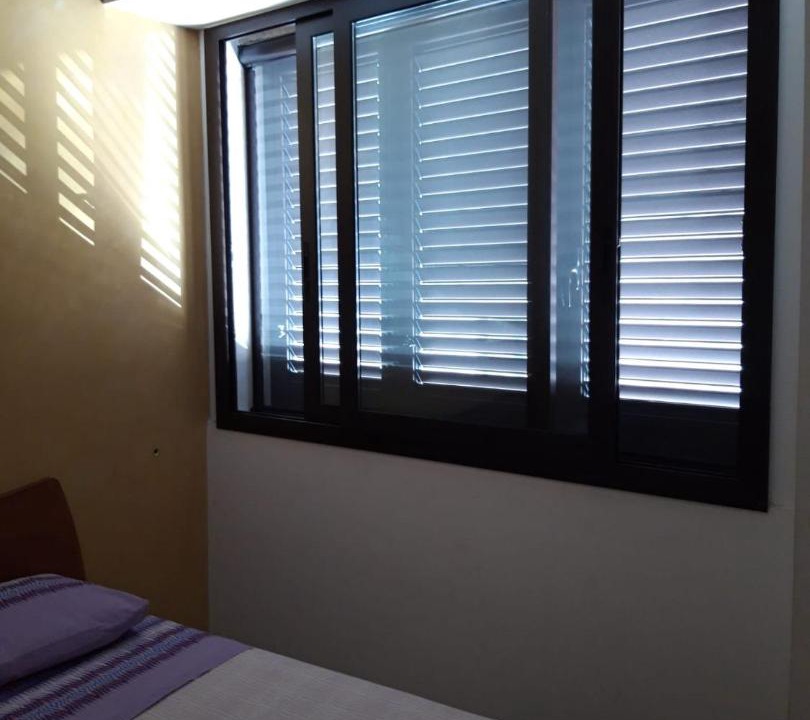 Photo of Bedroom in Matino