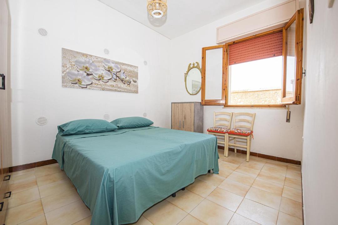 Photo of Others in Torre Castiglione