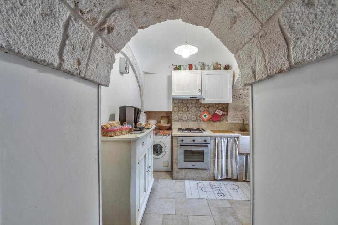 Photo of Others in Cisternino