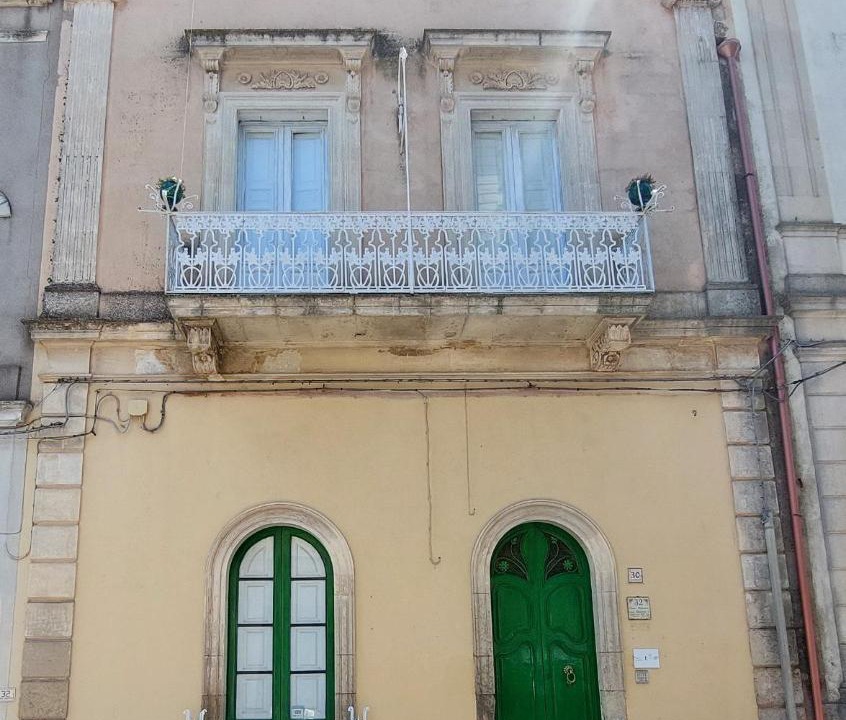 Photo of Others in Ruffano