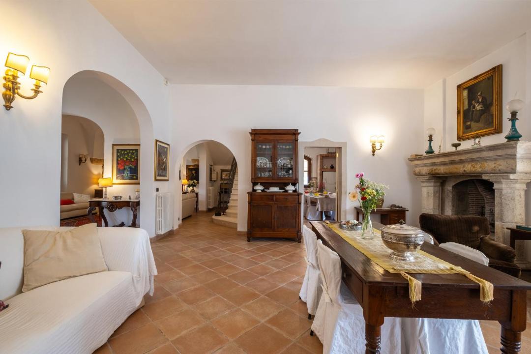 Photo of Others in Monteroni di Lecce