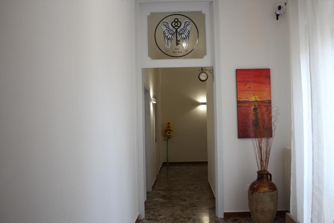 Photo of Others in Castromediano