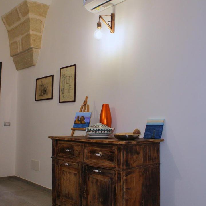 Photo of Others in Calimera