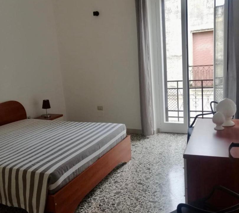 Photo of Bedroom in Galatone