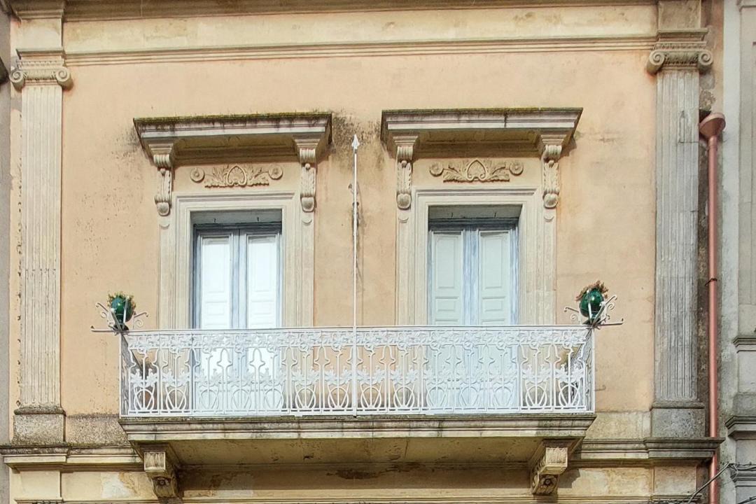 Photo of Others in Ruffano